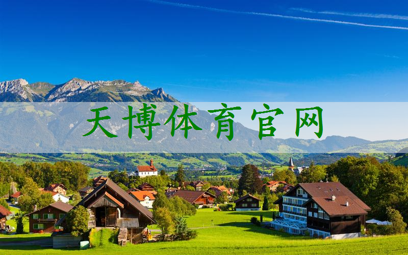 园林管理漏洞频出，整改方案加快推进，为城市增添生机活力！