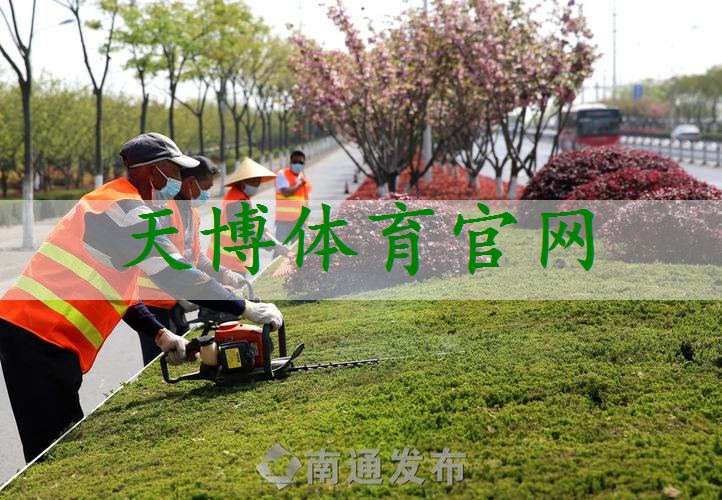 杭州EIC售楼处电话（杭州EIC售楼中心）首页网站＼楼盘详情＼最新房价＼户型