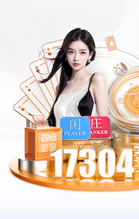 2026世界杯官网 单杠选手必看！门上单杠和落地单杠优劣对比