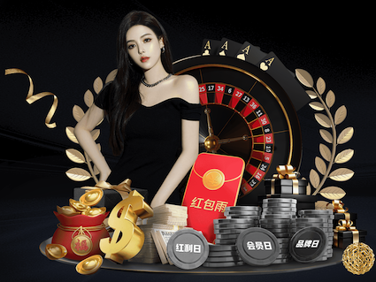 kaiyun.com 室内健身操天天向上完整版