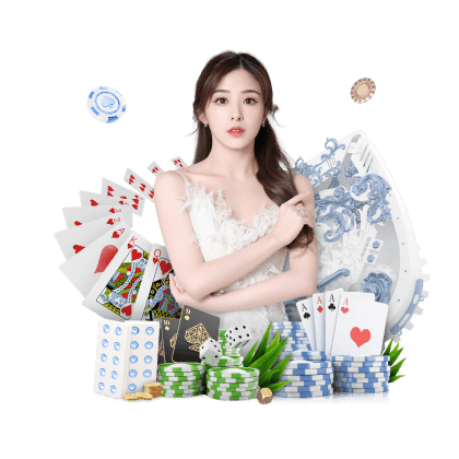 kaiyun.com 乒乓球台不上